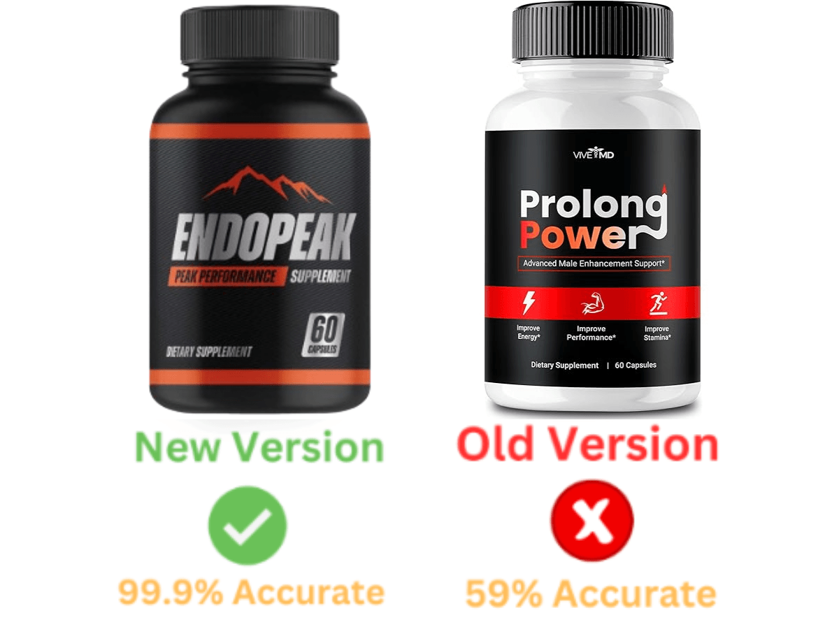 prolongpower
